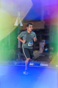 BIB: 43163
                            <button type="button" onclick="openModal(17864200)" class="btn btn-primary btn-sm float-right btn-popup" data-toggle="modal" data-target=".modal-high-quality">
                        <i class="fas fa-shopping-cart"></i> Add to Cart
                    </button>
                                            <button type="button" onclick="isThisMe(17864200, true)" class="btn btn-success btn-sm float-right btn-popup btn-isme hidden" data-toggle="tooltip" data-placement="bottom" title="นี่คือรูปของคุณใช่ไหม คลิกที่นี่เพื่อเอาเข้าอัลบั้ม">
                        <i class="fas fa-plus"></i> Add to album
                    </button>
                    <button type="button" onclick="isThisMe(17864200, false)" class="btn btn-warning btn-sm float-right btn-popup btn-isnotme hidden">
                        <i class="fas fa-ban"></i> Remove from album
                    </button>