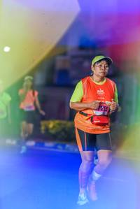 BIB: 255
                            <button type="button" onclick="openModal(17861989)" class="btn btn-primary btn-sm float-right btn-popup" data-toggle="modal" data-target=".modal-high-quality">
                        <i class="fas fa-shopping-cart"></i> Add to Cart
                    </button>
                                            <button type="button" onclick="isThisMe(17861989, true)" class="btn btn-success btn-sm float-right btn-popup btn-isme hidden" data-toggle="tooltip" data-placement="bottom" title="นี่คือรูปของคุณใช่ไหม คลิกที่นี่เพื่อเอาเข้าอัลบั้ม">
                        <i class="fas fa-plus"></i> Add to album
                    </button>
                    <button type="button" onclick="isThisMe(17861989, false)" class="btn btn-warning btn-sm float-right btn-popup btn-isnotme hidden">
                        <i class="fas fa-ban"></i> Remove from album
                    </button>