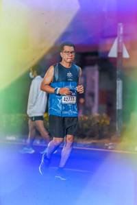 BIB: 42777
                            <button type="button" onclick="openModal(17862994)" class="btn btn-primary btn-sm float-right btn-popup" data-toggle="modal" data-target=".modal-high-quality">
                        <i class="fas fa-shopping-cart"></i> Add to Cart
                    </button>
                                            <button type="button" onclick="isThisMe(17862994, true)" class="btn btn-success btn-sm float-right btn-popup btn-isme hidden" data-toggle="tooltip" data-placement="bottom" title="นี่คือรูปของคุณใช่ไหม คลิกที่นี่เพื่อเอาเข้าอัลบั้ม">
                        <i class="fas fa-plus"></i> Add to album
                    </button>
                    <button type="button" onclick="isThisMe(17862994, false)" class="btn btn-warning btn-sm float-right btn-popup btn-isnotme hidden">
                        <i class="fas fa-ban"></i> Remove from album
                    </button>