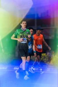 BIB: 1268, 2731, 4222
                            <button type="button" onclick="openModal(17865901)" class="btn btn-primary btn-sm float-right btn-popup" data-toggle="modal" data-target=".modal-high-quality">
                        <i class="fas fa-shopping-cart"></i> Add to Cart
                    </button>
                                            <button type="button" onclick="isThisMe(17865901, true)" class="btn btn-success btn-sm float-right btn-popup btn-isme hidden" data-toggle="tooltip" data-placement="bottom" title="นี่คือรูปของคุณใช่ไหม คลิกที่นี่เพื่อเอาเข้าอัลบั้ม">
                        <i class="fas fa-plus"></i> Add to album
                    </button>
                    <button type="button" onclick="isThisMe(17865901, false)" class="btn btn-warning btn-sm float-right btn-popup btn-isnotme hidden">
                        <i class="fas fa-ban"></i> Remove from album
                    </button>