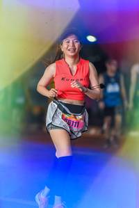 BIB: 26111
                            <button type="button" onclick="openModal(17862797)" class="btn btn-primary btn-sm float-right btn-popup" data-toggle="modal" data-target=".modal-high-quality">
                        <i class="fas fa-shopping-cart"></i> Add to Cart
                    </button>
                                            <button type="button" onclick="isThisMe(17862797, true)" class="btn btn-success btn-sm float-right btn-popup btn-isme hidden" data-toggle="tooltip" data-placement="bottom" title="นี่คือรูปของคุณใช่ไหม คลิกที่นี่เพื่อเอาเข้าอัลบั้ม">
                        <i class="fas fa-plus"></i> Add to album
                    </button>
                    <button type="button" onclick="isThisMe(17862797, false)" class="btn btn-warning btn-sm float-right btn-popup btn-isnotme hidden">
                        <i class="fas fa-ban"></i> Remove from album
                    </button>