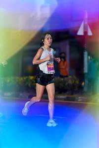 BIB: 2540
                            <button type="button" onclick="openModal(17024215)" class="btn btn-primary btn-sm float-right btn-popup" data-toggle="modal" data-target=".modal-high-quality">
                        <i class="fas fa-shopping-cart"></i> Add to Cart
                    </button>
                                            <button type="button" onclick="isThisMe(17024215, true)" class="btn btn-success btn-sm float-right btn-popup btn-isme hidden" data-toggle="tooltip" data-placement="bottom" title="นี่คือรูปของคุณใช่ไหม คลิกที่นี่เพื่อเอาเข้าอัลบั้ม">
                        <i class="fas fa-plus"></i> Add to album
                    </button>
                    <button type="button" onclick="isThisMe(17024215, false)" class="btn btn-warning btn-sm float-right btn-popup btn-isnotme hidden">
                        <i class="fas fa-ban"></i> Remove from album
                    </button>