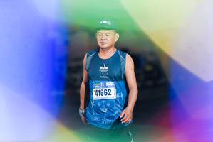 BIB: 2072, 41662
                            <button type="button" onclick="openModal(17866955)" class="btn btn-primary btn-sm float-right btn-popup" data-toggle="modal" data-target=".modal-high-quality">
                        <i class="fas fa-shopping-cart"></i> Add to Cart
                    </button>
                                            <button type="button" onclick="isThisMe(17866955, true)" class="btn btn-success btn-sm float-right btn-popup btn-isme hidden" data-toggle="tooltip" data-placement="bottom" title="นี่คือรูปของคุณใช่ไหม คลิกที่นี่เพื่อเอาเข้าอัลบั้ม">
                        <i class="fas fa-plus"></i> Add to album
                    </button>
                    <button type="button" onclick="isThisMe(17866955, false)" class="btn btn-warning btn-sm float-right btn-popup btn-isnotme hidden">
                        <i class="fas fa-ban"></i> Remove from album
                    </button>