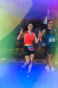 BIB: 42125
                            <button type="button" onclick="openModal(17865507)" class="btn btn-primary btn-sm float-right btn-popup" data-toggle="modal" data-target=".modal-high-quality">
                        <i class="fas fa-shopping-cart"></i> Add to Cart
                    </button>
                                            <button type="button" onclick="isThisMe(17865507, true)" class="btn btn-success btn-sm float-right btn-popup btn-isme hidden" data-toggle="tooltip" data-placement="bottom" title="นี่คือรูปของคุณใช่ไหม คลิกที่นี่เพื่อเอาเข้าอัลบั้ม">
                        <i class="fas fa-plus"></i> Add to album
                    </button>
                    <button type="button" onclick="isThisMe(17865507, false)" class="btn btn-warning btn-sm float-right btn-popup btn-isnotme hidden">
                        <i class="fas fa-ban"></i> Remove from album
                    </button>