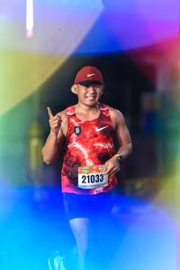 BIB: 21033
                            <button type="button" onclick="openModal(16925992)" class="btn btn-primary btn-sm float-right btn-popup" data-toggle="modal" data-target=".modal-high-quality">
                        <i class="fas fa-shopping-cart"></i> Add to Cart
                    </button>
                                            <button type="button" onclick="isThisMe(16925992, true)" class="btn btn-success btn-sm float-right btn-popup btn-isme hidden" data-toggle="tooltip" data-placement="bottom" title="นี่คือรูปของคุณใช่ไหม คลิกที่นี่เพื่อเอาเข้าอัลบั้ม">
                        <i class="fas fa-plus"></i> Add to album
                    </button>
                    <button type="button" onclick="isThisMe(16925992, false)" class="btn btn-warning btn-sm float-right btn-popup btn-isnotme hidden">
                        <i class="fas fa-ban"></i> Remove from album
                    </button>