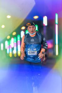 BIB: 42941
                            <button type="button" onclick="openModal(17867151)" class="btn btn-primary btn-sm float-right btn-popup" data-toggle="modal" data-target=".modal-high-quality">
                        <i class="fas fa-shopping-cart"></i> Add to Cart
                    </button>
                                            <button type="button" onclick="isThisMe(17867151, true)" class="btn btn-success btn-sm float-right btn-popup btn-isme hidden" data-toggle="tooltip" data-placement="bottom" title="นี่คือรูปของคุณใช่ไหม คลิกที่นี่เพื่อเอาเข้าอัลบั้ม">
                        <i class="fas fa-plus"></i> Add to album
                    </button>
                    <button type="button" onclick="isThisMe(17867151, false)" class="btn btn-warning btn-sm float-right btn-popup btn-isnotme hidden">
                        <i class="fas fa-ban"></i> Remove from album
                    </button>