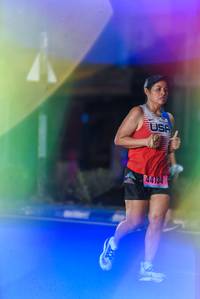 BIB: 44134
                            <button type="button" onclick="openModal(17863919)" class="btn btn-primary btn-sm float-right btn-popup" data-toggle="modal" data-target=".modal-high-quality">
                        <i class="fas fa-shopping-cart"></i> Add to Cart
                    </button>
                                            <button type="button" onclick="isThisMe(17863919, true)" class="btn btn-success btn-sm float-right btn-popup btn-isme hidden" data-toggle="tooltip" data-placement="bottom" title="นี่คือรูปของคุณใช่ไหม คลิกที่นี่เพื่อเอาเข้าอัลบั้ม">
                        <i class="fas fa-plus"></i> Add to album
                    </button>
                    <button type="button" onclick="isThisMe(17863919, false)" class="btn btn-warning btn-sm float-right btn-popup btn-isnotme hidden">
                        <i class="fas fa-ban"></i> Remove from album
                    </button>