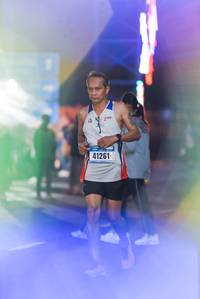 BIB: 41261
                            <button type="button" onclick="openModal(17866373)" class="btn btn-primary btn-sm float-right btn-popup" data-toggle="modal" data-target=".modal-high-quality">
                        <i class="fas fa-shopping-cart"></i> Add to Cart
                    </button>
                                            <button type="button" onclick="isThisMe(17866373, true)" class="btn btn-success btn-sm float-right btn-popup btn-isme hidden" data-toggle="tooltip" data-placement="bottom" title="นี่คือรูปของคุณใช่ไหม คลิกที่นี่เพื่อเอาเข้าอัลบั้ม">
                        <i class="fas fa-plus"></i> Add to album
                    </button>
                    <button type="button" onclick="isThisMe(17866373, false)" class="btn btn-warning btn-sm float-right btn-popup btn-isnotme hidden">
                        <i class="fas fa-ban"></i> Remove from album
                    </button>