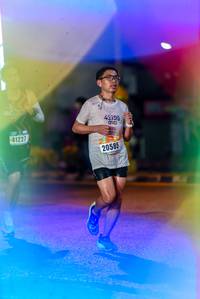 BIB: 42195, 41227, 20585
                            <button type="button" onclick="openModal(16983626)" class="btn btn-primary btn-sm float-right btn-popup" data-toggle="modal" data-target=".modal-high-quality">
                        <i class="fas fa-shopping-cart"></i> Add to Cart
                    </button>
                                            <button type="button" onclick="isThisMe(16983626, true)" class="btn btn-success btn-sm float-right btn-popup btn-isme hidden" data-toggle="tooltip" data-placement="bottom" title="นี่คือรูปของคุณใช่ไหม คลิกที่นี่เพื่อเอาเข้าอัลบั้ม">
                        <i class="fas fa-plus"></i> Add to album
                    </button>
                    <button type="button" onclick="isThisMe(16983626, false)" class="btn btn-warning btn-sm float-right btn-popup btn-isnotme hidden">
                        <i class="fas fa-ban"></i> Remove from album
                    </button>