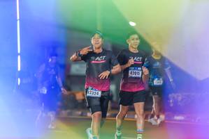 BIB: 42015, 42324
                            <button type="button" onclick="openModal(17864357)" class="btn btn-primary btn-sm float-right btn-popup" data-toggle="modal" data-target=".modal-high-quality">
                        <i class="fas fa-shopping-cart"></i> Add to Cart
                    </button>
                                            <button type="button" onclick="isThisMe(17864357, true)" class="btn btn-success btn-sm float-right btn-popup btn-isme hidden" data-toggle="tooltip" data-placement="bottom" title="นี่คือรูปของคุณใช่ไหม คลิกที่นี่เพื่อเอาเข้าอัลบั้ม">
                        <i class="fas fa-plus"></i> Add to album
                    </button>
                    <button type="button" onclick="isThisMe(17864357, false)" class="btn btn-warning btn-sm float-right btn-popup btn-isnotme hidden">
                        <i class="fas fa-ban"></i> Remove from album
                    </button>