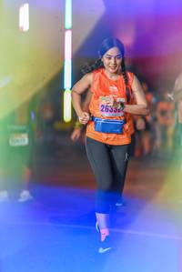 BIB: 2635
                            <button type="button" onclick="openModal(17862808)" class="btn btn-primary btn-sm float-right btn-popup" data-toggle="modal" data-target=".modal-high-quality">
                        <i class="fas fa-shopping-cart"></i> Add to Cart
                    </button>
                                            <button type="button" onclick="isThisMe(17862808, true)" class="btn btn-success btn-sm float-right btn-popup btn-isme hidden" data-toggle="tooltip" data-placement="bottom" title="นี่คือรูปของคุณใช่ไหม คลิกที่นี่เพื่อเอาเข้าอัลบั้ม">
                        <i class="fas fa-plus"></i> Add to album
                    </button>
                    <button type="button" onclick="isThisMe(17862808, false)" class="btn btn-warning btn-sm float-right btn-popup btn-isnotme hidden">
                        <i class="fas fa-ban"></i> Remove from album
                    </button>