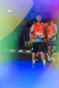 BIB: 3576, 227
                            <button type="button" onclick="openModal(17864594)" class="btn btn-primary btn-sm float-right btn-popup" data-toggle="modal" data-target=".modal-high-quality">
                        <i class="fas fa-shopping-cart"></i> Add to Cart
                    </button>
                                            <button type="button" onclick="isThisMe(17864594, true)" class="btn btn-success btn-sm float-right btn-popup btn-isme hidden" data-toggle="tooltip" data-placement="bottom" title="นี่คือรูปของคุณใช่ไหม คลิกที่นี่เพื่อเอาเข้าอัลบั้ม">
                        <i class="fas fa-plus"></i> Add to album
                    </button>
                    <button type="button" onclick="isThisMe(17864594, false)" class="btn btn-warning btn-sm float-right btn-popup btn-isnotme hidden">
                        <i class="fas fa-ban"></i> Remove from album
                    </button>