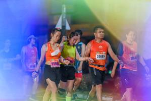 BIB: 20689, 25984, 2684, 271
                            <button type="button" onclick="openModal(17862681)" class="btn btn-primary btn-sm float-right btn-popup" data-toggle="modal" data-target=".modal-high-quality">
                        <i class="fas fa-shopping-cart"></i> Add to Cart
                    </button>
                                            <button type="button" onclick="isThisMe(17862681, true)" class="btn btn-success btn-sm float-right btn-popup btn-isme hidden" data-toggle="tooltip" data-placement="bottom" title="นี่คือรูปของคุณใช่ไหม คลิกที่นี่เพื่อเอาเข้าอัลบั้ม">
                        <i class="fas fa-plus"></i> Add to album
                    </button>
                    <button type="button" onclick="isThisMe(17862681, false)" class="btn btn-warning btn-sm float-right btn-popup btn-isnotme hidden">
                        <i class="fas fa-ban"></i> Remove from album
                    </button>