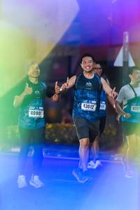 BIB: 4117, 43012, 40941
                            <button type="button" onclick="openModal(17865337)" class="btn btn-primary btn-sm float-right btn-popup" data-toggle="modal" data-target=".modal-high-quality">
                        <i class="fas fa-shopping-cart"></i> Add to Cart
                    </button>
                                            <button type="button" onclick="isThisMe(17865337, true)" class="btn btn-success btn-sm float-right btn-popup btn-isme hidden" data-toggle="tooltip" data-placement="bottom" title="นี่คือรูปของคุณใช่ไหม คลิกที่นี่เพื่อเอาเข้าอัลบั้ม">
                        <i class="fas fa-plus"></i> Add to album
                    </button>
                    <button type="button" onclick="isThisMe(17865337, false)" class="btn btn-warning btn-sm float-right btn-popup btn-isnotme hidden">
                        <i class="fas fa-ban"></i> Remove from album
                    </button>