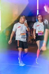 BIB: 22254, 25074
                            <button type="button" onclick="openModal(17862642)" class="btn btn-primary btn-sm float-right btn-popup" data-toggle="modal" data-target=".modal-high-quality">
                        <i class="fas fa-shopping-cart"></i> Add to Cart
                    </button>
                                            <button type="button" onclick="isThisMe(17862642, true)" class="btn btn-success btn-sm float-right btn-popup btn-isme hidden" data-toggle="tooltip" data-placement="bottom" title="นี่คือรูปของคุณใช่ไหม คลิกที่นี่เพื่อเอาเข้าอัลบั้ม">
                        <i class="fas fa-plus"></i> Add to album
                    </button>
                    <button type="button" onclick="isThisMe(17862642, false)" class="btn btn-warning btn-sm float-right btn-popup btn-isnotme hidden">
                        <i class="fas fa-ban"></i> Remove from album
                    </button>
