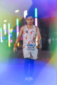 BIB: 42379
                            <button type="button" onclick="openModal(17867162)" class="btn btn-primary btn-sm float-right btn-popup" data-toggle="modal" data-target=".modal-high-quality">
                        <i class="fas fa-shopping-cart"></i> Add to Cart
                    </button>
                                            <button type="button" onclick="isThisMe(17867162, true)" class="btn btn-success btn-sm float-right btn-popup btn-isme hidden" data-toggle="tooltip" data-placement="bottom" title="นี่คือรูปของคุณใช่ไหม คลิกที่นี่เพื่อเอาเข้าอัลบั้ม">
                        <i class="fas fa-plus"></i> Add to album
                    </button>
                    <button type="button" onclick="isThisMe(17867162, false)" class="btn btn-warning btn-sm float-right btn-popup btn-isnotme hidden">
                        <i class="fas fa-ban"></i> Remove from album
                    </button>