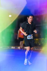 BIB: 41297
                            <button type="button" onclick="openModal(17864327)" class="btn btn-primary btn-sm float-right btn-popup" data-toggle="modal" data-target=".modal-high-quality">
                        <i class="fas fa-shopping-cart"></i> Add to Cart
                    </button>
                                            <button type="button" onclick="isThisMe(17864327, true)" class="btn btn-success btn-sm float-right btn-popup btn-isme hidden" data-toggle="tooltip" data-placement="bottom" title="นี่คือรูปของคุณใช่ไหม คลิกที่นี่เพื่อเอาเข้าอัลบั้ม">
                        <i class="fas fa-plus"></i> Add to album
                    </button>
                    <button type="button" onclick="isThisMe(17864327, false)" class="btn btn-warning btn-sm float-right btn-popup btn-isnotme hidden">
                        <i class="fas fa-ban"></i> Remove from album
                    </button>