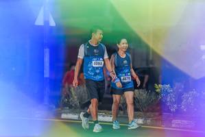 BIB: 40864, 40719
                            <button type="button" onclick="openModal(17866202)" class="btn btn-primary btn-sm float-right btn-popup" data-toggle="modal" data-target=".modal-high-quality">
                        <i class="fas fa-shopping-cart"></i> Add to Cart
                    </button>
                                            <button type="button" onclick="isThisMe(17866202, true)" class="btn btn-success btn-sm float-right btn-popup btn-isme hidden" data-toggle="tooltip" data-placement="bottom" title="นี่คือรูปของคุณใช่ไหม คลิกที่นี่เพื่อเอาเข้าอัลบั้ม">
                        <i class="fas fa-plus"></i> Add to album
                    </button>
                    <button type="button" onclick="isThisMe(17866202, false)" class="btn btn-warning btn-sm float-right btn-popup btn-isnotme hidden">
                        <i class="fas fa-ban"></i> Remove from album
                    </button>
