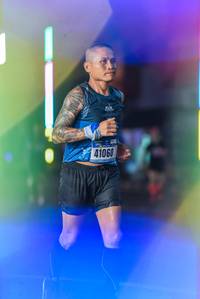 BIB: 41060
                            <button type="button" onclick="openModal(17865439)" class="btn btn-primary btn-sm float-right btn-popup" data-toggle="modal" data-target=".modal-high-quality">
                        <i class="fas fa-shopping-cart"></i> Add to Cart
                    </button>
                                            <button type="button" onclick="isThisMe(17865439, true)" class="btn btn-success btn-sm float-right btn-popup btn-isme hidden" data-toggle="tooltip" data-placement="bottom" title="นี่คือรูปของคุณใช่ไหม คลิกที่นี่เพื่อเอาเข้าอัลบั้ม">
                        <i class="fas fa-plus"></i> Add to album
                    </button>
                    <button type="button" onclick="isThisMe(17865439, false)" class="btn btn-warning btn-sm float-right btn-popup btn-isnotme hidden">
                        <i class="fas fa-ban"></i> Remove from album
                    </button>