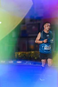 BIB: 42836
                            <button type="button" onclick="openModal(17863948)" class="btn btn-primary btn-sm float-right btn-popup" data-toggle="modal" data-target=".modal-high-quality">
                        <i class="fas fa-shopping-cart"></i> Add to Cart
                    </button>
                                            <button type="button" onclick="isThisMe(17863948, true)" class="btn btn-success btn-sm float-right btn-popup btn-isme hidden" data-toggle="tooltip" data-placement="bottom" title="นี่คือรูปของคุณใช่ไหม คลิกที่นี่เพื่อเอาเข้าอัลบั้ม">
                        <i class="fas fa-plus"></i> Add to album
                    </button>
                    <button type="button" onclick="isThisMe(17863948, false)" class="btn btn-warning btn-sm float-right btn-popup btn-isnotme hidden">
                        <i class="fas fa-ban"></i> Remove from album
                    </button>