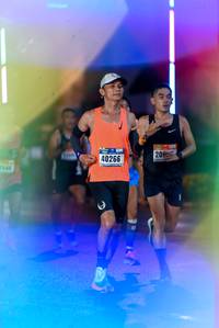 BIB: 40266
                            <button type="button" onclick="openModal(16951537)" class="btn btn-primary btn-sm float-right btn-popup" data-toggle="modal" data-target=".modal-high-quality">
                        <i class="fas fa-shopping-cart"></i> Add to Cart
                    </button>
                                            <button type="button" onclick="isThisMe(16951537, true)" class="btn btn-success btn-sm float-right btn-popup btn-isme hidden" data-toggle="tooltip" data-placement="bottom" title="นี่คือรูปของคุณใช่ไหม คลิกที่นี่เพื่อเอาเข้าอัลบั้ม">
                        <i class="fas fa-plus"></i> Add to album
                    </button>
                    <button type="button" onclick="isThisMe(16951537, false)" class="btn btn-warning btn-sm float-right btn-popup btn-isnotme hidden">
                        <i class="fas fa-ban"></i> Remove from album
                    </button>