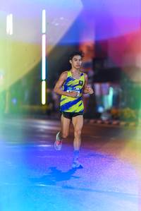 BIB: 
                            <button type="button" onclick="openModal(16888198)" class="btn btn-primary btn-sm float-right btn-popup" data-toggle="modal" data-target=".modal-high-quality">
                        <i class="fas fa-shopping-cart"></i> Add to Cart
                    </button>
                                            <button type="button" onclick="isThisMe(16888198, true)" class="btn btn-success btn-sm float-right btn-popup btn-isme hidden" data-toggle="tooltip" data-placement="bottom" title="นี่คือรูปของคุณใช่ไหม คลิกที่นี่เพื่อเอาเข้าอัลบั้ม">
                        <i class="fas fa-plus"></i> Add to album
                    </button>
                    <button type="button" onclick="isThisMe(16888198, false)" class="btn btn-warning btn-sm float-right btn-popup btn-isnotme hidden">
                        <i class="fas fa-ban"></i> Remove from album
                    </button>