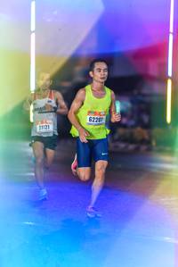 BIB: 62201, 21121
                            <button type="button" onclick="openModal(16896597)" class="btn btn-primary btn-sm float-right btn-popup" data-toggle="modal" data-target=".modal-high-quality">
                        <i class="fas fa-shopping-cart"></i> Add to Cart
                    </button>
                                            <button type="button" onclick="isThisMe(16896597, true)" class="btn btn-success btn-sm float-right btn-popup btn-isme hidden" data-toggle="tooltip" data-placement="bottom" title="นี่คือรูปของคุณใช่ไหม คลิกที่นี่เพื่อเอาเข้าอัลบั้ม">
                        <i class="fas fa-plus"></i> Add to album
                    </button>
                    <button type="button" onclick="isThisMe(16896597, false)" class="btn btn-warning btn-sm float-right btn-popup btn-isnotme hidden">
                        <i class="fas fa-ban"></i> Remove from album
                    </button>