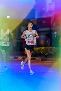 BIB: 20291, 25408
                            <button type="button" onclick="openModal(17024144)" class="btn btn-primary btn-sm float-right btn-popup" data-toggle="modal" data-target=".modal-high-quality">
                        <i class="fas fa-shopping-cart"></i> Add to Cart
                    </button>
                                            <button type="button" onclick="isThisMe(17024144, true)" class="btn btn-success btn-sm float-right btn-popup btn-isme hidden" data-toggle="tooltip" data-placement="bottom" title="นี่คือรูปของคุณใช่ไหม คลิกที่นี่เพื่อเอาเข้าอัลบั้ม">
                        <i class="fas fa-plus"></i> Add to album
                    </button>
                    <button type="button" onclick="isThisMe(17024144, false)" class="btn btn-warning btn-sm float-right btn-popup btn-isnotme hidden">
                        <i class="fas fa-ban"></i> Remove from album
                    </button>