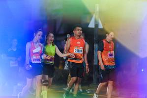 BIB: 20689, 2684, 25984
                            <button type="button" onclick="openModal(17862679)" class="btn btn-primary btn-sm float-right btn-popup" data-toggle="modal" data-target=".modal-high-quality">
                        <i class="fas fa-shopping-cart"></i> Add to Cart
                    </button>
                                            <button type="button" onclick="isThisMe(17862679, true)" class="btn btn-success btn-sm float-right btn-popup btn-isme hidden" data-toggle="tooltip" data-placement="bottom" title="นี่คือรูปของคุณใช่ไหม คลิกที่นี่เพื่อเอาเข้าอัลบั้ม">
                        <i class="fas fa-plus"></i> Add to album
                    </button>
                    <button type="button" onclick="isThisMe(17862679, false)" class="btn btn-warning btn-sm float-right btn-popup btn-isnotme hidden">
                        <i class="fas fa-ban"></i> Remove from album
                    </button>
