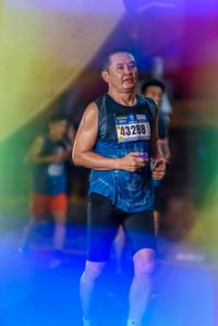 BIB: 43288
                            <button type="button" onclick="openModal(17862196)" class="btn btn-primary btn-sm float-right btn-popup" data-toggle="modal" data-target=".modal-high-quality">
                        <i class="fas fa-shopping-cart"></i> Add to Cart
                    </button>
                                            <button type="button" onclick="isThisMe(17862196, true)" class="btn btn-success btn-sm float-right btn-popup btn-isme hidden" data-toggle="tooltip" data-placement="bottom" title="นี่คือรูปของคุณใช่ไหม คลิกที่นี่เพื่อเอาเข้าอัลบั้ม">
                        <i class="fas fa-plus"></i> Add to album
                    </button>
                    <button type="button" onclick="isThisMe(17862196, false)" class="btn btn-warning btn-sm float-right btn-popup btn-isnotme hidden">
                        <i class="fas fa-ban"></i> Remove from album
                    </button>