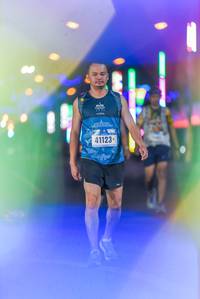 BIB: 41123
                            <button type="button" onclick="openModal(17867157)" class="btn btn-primary btn-sm float-right btn-popup" data-toggle="modal" data-target=".modal-high-quality">
                        <i class="fas fa-shopping-cart"></i> Add to Cart
                    </button>
                                            <button type="button" onclick="isThisMe(17867157, true)" class="btn btn-success btn-sm float-right btn-popup btn-isme hidden" data-toggle="tooltip" data-placement="bottom" title="นี่คือรูปของคุณใช่ไหม คลิกที่นี่เพื่อเอาเข้าอัลบั้ม">
                        <i class="fas fa-plus"></i> Add to album
                    </button>
                    <button type="button" onclick="isThisMe(17867157, false)" class="btn btn-warning btn-sm float-right btn-popup btn-isnotme hidden">
                        <i class="fas fa-ban"></i> Remove from album
                    </button>