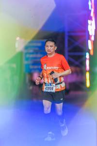 BIB: 42808
                            <button type="button" onclick="openModal(17867108)" class="btn btn-primary btn-sm float-right btn-popup" data-toggle="modal" data-target=".modal-high-quality">
                        <i class="fas fa-shopping-cart"></i> Add to Cart
                    </button>
                                            <button type="button" onclick="isThisMe(17867108, true)" class="btn btn-success btn-sm float-right btn-popup btn-isme hidden" data-toggle="tooltip" data-placement="bottom" title="นี่คือรูปของคุณใช่ไหม คลิกที่นี่เพื่อเอาเข้าอัลบั้ม">
                        <i class="fas fa-plus"></i> Add to album
                    </button>
                    <button type="button" onclick="isThisMe(17867108, false)" class="btn btn-warning btn-sm float-right btn-popup btn-isnotme hidden">
                        <i class="fas fa-ban"></i> Remove from album
                    </button>