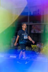 BIB: 42175
                            <button type="button" onclick="openModal(17865884)" class="btn btn-primary btn-sm float-right btn-popup" data-toggle="modal" data-target=".modal-high-quality">
                        <i class="fas fa-shopping-cart"></i> Add to Cart
                    </button>
                                            <button type="button" onclick="isThisMe(17865884, true)" class="btn btn-success btn-sm float-right btn-popup btn-isme hidden" data-toggle="tooltip" data-placement="bottom" title="นี่คือรูปของคุณใช่ไหม คลิกที่นี่เพื่อเอาเข้าอัลบั้ม">
                        <i class="fas fa-plus"></i> Add to album
                    </button>
                    <button type="button" onclick="isThisMe(17865884, false)" class="btn btn-warning btn-sm float-right btn-popup btn-isnotme hidden">
                        <i class="fas fa-ban"></i> Remove from album
                    </button>