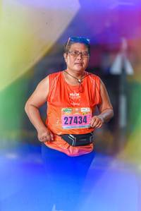 BIB: 27434
                            <button type="button" onclick="openModal(17862055)" class="btn btn-primary btn-sm float-right btn-popup" data-toggle="modal" data-target=".modal-high-quality">
                        <i class="fas fa-shopping-cart"></i> Add to Cart
                    </button>
                                            <button type="button" onclick="isThisMe(17862055, true)" class="btn btn-success btn-sm float-right btn-popup btn-isme hidden" data-toggle="tooltip" data-placement="bottom" title="นี่คือรูปของคุณใช่ไหม คลิกที่นี่เพื่อเอาเข้าอัลบั้ม">
                        <i class="fas fa-plus"></i> Add to album
                    </button>
                    <button type="button" onclick="isThisMe(17862055, false)" class="btn btn-warning btn-sm float-right btn-popup btn-isnotme hidden">
                        <i class="fas fa-ban"></i> Remove from album
                    </button>