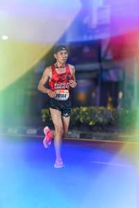BIB: 20144
                            <button type="button" onclick="openModal(17022091)" class="btn btn-primary btn-sm float-right btn-popup" data-toggle="modal" data-target=".modal-high-quality">
                        <i class="fas fa-shopping-cart"></i> Add to Cart
                    </button>
                                            <button type="button" onclick="isThisMe(17022091, true)" class="btn btn-success btn-sm float-right btn-popup btn-isme hidden" data-toggle="tooltip" data-placement="bottom" title="นี่คือรูปของคุณใช่ไหม คลิกที่นี่เพื่อเอาเข้าอัลบั้ม">
                        <i class="fas fa-plus"></i> Add to album
                    </button>
                    <button type="button" onclick="isThisMe(17022091, false)" class="btn btn-warning btn-sm float-right btn-popup btn-isnotme hidden">
                        <i class="fas fa-ban"></i> Remove from album
                    </button>