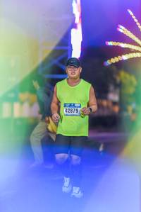 BIB: 42879
                            <button type="button" onclick="openModal(17867060)" class="btn btn-primary btn-sm float-right btn-popup" data-toggle="modal" data-target=".modal-high-quality">
                        <i class="fas fa-shopping-cart"></i> Add to Cart
                    </button>
                                            <button type="button" onclick="isThisMe(17867060, true)" class="btn btn-success btn-sm float-right btn-popup btn-isme hidden" data-toggle="tooltip" data-placement="bottom" title="นี่คือรูปของคุณใช่ไหม คลิกที่นี่เพื่อเอาเข้าอัลบั้ม">
                        <i class="fas fa-plus"></i> Add to album
                    </button>
                    <button type="button" onclick="isThisMe(17867060, false)" class="btn btn-warning btn-sm float-right btn-popup btn-isnotme hidden">
                        <i class="fas fa-ban"></i> Remove from album
                    </button>