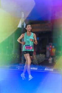 BIB: 44191
                            <button type="button" onclick="openModal(17865723)" class="btn btn-primary btn-sm float-right btn-popup" data-toggle="modal" data-target=".modal-high-quality">
                        <i class="fas fa-shopping-cart"></i> Add to Cart
                    </button>
                                            <button type="button" onclick="isThisMe(17865723, true)" class="btn btn-success btn-sm float-right btn-popup btn-isme hidden" data-toggle="tooltip" data-placement="bottom" title="นี่คือรูปของคุณใช่ไหม คลิกที่นี่เพื่อเอาเข้าอัลบั้ม">
                        <i class="fas fa-plus"></i> Add to album
                    </button>
                    <button type="button" onclick="isThisMe(17865723, false)" class="btn btn-warning btn-sm float-right btn-popup btn-isnotme hidden">
                        <i class="fas fa-ban"></i> Remove from album
                    </button>