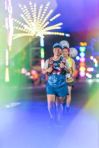 BIB: 
                            <button type="button" onclick="openModal(17867201)" class="btn btn-primary btn-sm float-right btn-popup" data-toggle="modal" data-target=".modal-high-quality">
                        <i class="fas fa-shopping-cart"></i> Add to Cart
                    </button>
                                            <button type="button" onclick="isThisMe(17867201, true)" class="btn btn-success btn-sm float-right btn-popup btn-isme hidden" data-toggle="tooltip" data-placement="bottom" title="นี่คือรูปของคุณใช่ไหม คลิกที่นี่เพื่อเอาเข้าอัลบั้ม">
                        <i class="fas fa-plus"></i> Add to album
                    </button>
                    <button type="button" onclick="isThisMe(17867201, false)" class="btn btn-warning btn-sm float-right btn-popup btn-isnotme hidden">
                        <i class="fas fa-ban"></i> Remove from album
                    </button>