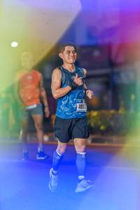BIB: 401
                            <button type="button" onclick="openModal(17862326)" class="btn btn-primary btn-sm float-right btn-popup" data-toggle="modal" data-target=".modal-high-quality">
                        <i class="fas fa-shopping-cart"></i> Add to Cart
                    </button>
                                            <button type="button" onclick="isThisMe(17862326, true)" class="btn btn-success btn-sm float-right btn-popup btn-isme hidden" data-toggle="tooltip" data-placement="bottom" title="นี่คือรูปของคุณใช่ไหม คลิกที่นี่เพื่อเอาเข้าอัลบั้ม">
                        <i class="fas fa-plus"></i> Add to album
                    </button>
                    <button type="button" onclick="isThisMe(17862326, false)" class="btn btn-warning btn-sm float-right btn-popup btn-isnotme hidden">
                        <i class="fas fa-ban"></i> Remove from album
                    </button>