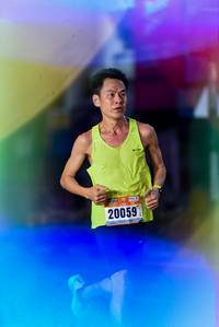 BIB: 20059
                            <button type="button" onclick="openModal(17003607)" class="btn btn-primary btn-sm float-right btn-popup" data-toggle="modal" data-target=".modal-high-quality">
                        <i class="fas fa-shopping-cart"></i> Add to Cart
                    </button>
                                            <button type="button" onclick="isThisMe(17003607, true)" class="btn btn-success btn-sm float-right btn-popup btn-isme hidden" data-toggle="tooltip" data-placement="bottom" title="นี่คือรูปของคุณใช่ไหม คลิกที่นี่เพื่อเอาเข้าอัลบั้ม">
                        <i class="fas fa-plus"></i> Add to album
                    </button>
                    <button type="button" onclick="isThisMe(17003607, false)" class="btn btn-warning btn-sm float-right btn-popup btn-isnotme hidden">
                        <i class="fas fa-ban"></i> Remove from album
                    </button>