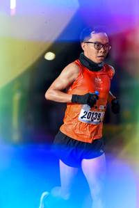 BIB: 20139
                            <button type="button" onclick="openModal(16914442)" class="btn btn-primary btn-sm float-right btn-popup" data-toggle="modal" data-target=".modal-high-quality">
                        <i class="fas fa-shopping-cart"></i> Add to Cart
                    </button>
                                            <button type="button" onclick="isThisMe(16914442, true)" class="btn btn-success btn-sm float-right btn-popup btn-isme hidden" data-toggle="tooltip" data-placement="bottom" title="นี่คือรูปของคุณใช่ไหม คลิกที่นี่เพื่อเอาเข้าอัลบั้ม">
                        <i class="fas fa-plus"></i> Add to album
                    </button>
                    <button type="button" onclick="isThisMe(16914442, false)" class="btn btn-warning btn-sm float-right btn-popup btn-isnotme hidden">
                        <i class="fas fa-ban"></i> Remove from album
                    </button>