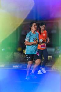 BIB: 27674
                            <button type="button" onclick="openModal(17864371)" class="btn btn-primary btn-sm float-right btn-popup" data-toggle="modal" data-target=".modal-high-quality">
                        <i class="fas fa-shopping-cart"></i> Add to Cart
                    </button>
                                            <button type="button" onclick="isThisMe(17864371, true)" class="btn btn-success btn-sm float-right btn-popup btn-isme hidden" data-toggle="tooltip" data-placement="bottom" title="นี่คือรูปของคุณใช่ไหม คลิกที่นี่เพื่อเอาเข้าอัลบั้ม">
                        <i class="fas fa-plus"></i> Add to album
                    </button>
                    <button type="button" onclick="isThisMe(17864371, false)" class="btn btn-warning btn-sm float-right btn-popup btn-isnotme hidden">
                        <i class="fas fa-ban"></i> Remove from album
                    </button>