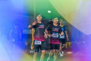 BIB: 42015, 42324
                            <button type="button" onclick="openModal(17864358)" class="btn btn-primary btn-sm float-right btn-popup" data-toggle="modal" data-target=".modal-high-quality">
                        <i class="fas fa-shopping-cart"></i> Add to Cart
                    </button>
                                            <button type="button" onclick="isThisMe(17864358, true)" class="btn btn-success btn-sm float-right btn-popup btn-isme hidden" data-toggle="tooltip" data-placement="bottom" title="นี่คือรูปของคุณใช่ไหม คลิกที่นี่เพื่อเอาเข้าอัลบั้ม">
                        <i class="fas fa-plus"></i> Add to album
                    </button>
                    <button type="button" onclick="isThisMe(17864358, false)" class="btn btn-warning btn-sm float-right btn-popup btn-isnotme hidden">
                        <i class="fas fa-ban"></i> Remove from album
                    </button>