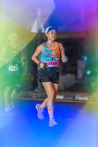 BIB: 44444, 4164
                            <button type="button" onclick="openModal(17865370)" class="btn btn-primary btn-sm float-right btn-popup" data-toggle="modal" data-target=".modal-high-quality">
                        <i class="fas fa-shopping-cart"></i> Add to Cart
                    </button>
                                            <button type="button" onclick="isThisMe(17865370, true)" class="btn btn-success btn-sm float-right btn-popup btn-isme hidden" data-toggle="tooltip" data-placement="bottom" title="นี่คือรูปของคุณใช่ไหม คลิกที่นี่เพื่อเอาเข้าอัลบั้ม">
                        <i class="fas fa-plus"></i> Add to album
                    </button>
                    <button type="button" onclick="isThisMe(17865370, false)" class="btn btn-warning btn-sm float-right btn-popup btn-isnotme hidden">
                        <i class="fas fa-ban"></i> Remove from album
                    </button>