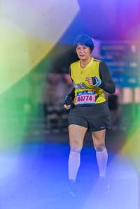 BIB: 44774
                            <button type="button" onclick="openModal(17867090)" class="btn btn-primary btn-sm float-right btn-popup" data-toggle="modal" data-target=".modal-high-quality">
                        <i class="fas fa-shopping-cart"></i> Add to Cart
                    </button>
                                            <button type="button" onclick="isThisMe(17867090, true)" class="btn btn-success btn-sm float-right btn-popup btn-isme hidden" data-toggle="tooltip" data-placement="bottom" title="นี่คือรูปของคุณใช่ไหม คลิกที่นี่เพื่อเอาเข้าอัลบั้ม">
                        <i class="fas fa-plus"></i> Add to album
                    </button>
                    <button type="button" onclick="isThisMe(17867090, false)" class="btn btn-warning btn-sm float-right btn-popup btn-isnotme hidden">
                        <i class="fas fa-ban"></i> Remove from album
                    </button>