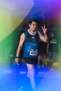 BIB: 40955
                            <button type="button" onclick="openModal(17866852)" class="btn btn-primary btn-sm float-right btn-popup" data-toggle="modal" data-target=".modal-high-quality">
                        <i class="fas fa-shopping-cart"></i> Add to Cart
                    </button>
                                            <button type="button" onclick="isThisMe(17866852, true)" class="btn btn-success btn-sm float-right btn-popup btn-isme hidden" data-toggle="tooltip" data-placement="bottom" title="นี่คือรูปของคุณใช่ไหม คลิกที่นี่เพื่อเอาเข้าอัลบั้ม">
                        <i class="fas fa-plus"></i> Add to album
                    </button>
                    <button type="button" onclick="isThisMe(17866852, false)" class="btn btn-warning btn-sm float-right btn-popup btn-isnotme hidden">
                        <i class="fas fa-ban"></i> Remove from album
                    </button>