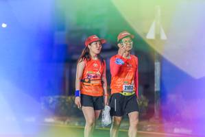 BIB: 21013
                            <button type="button" onclick="openModal(17863860)" class="btn btn-primary btn-sm float-right btn-popup" data-toggle="modal" data-target=".modal-high-quality">
                        <i class="fas fa-shopping-cart"></i> Add to Cart
                    </button>
                                            <button type="button" onclick="isThisMe(17863860, true)" class="btn btn-success btn-sm float-right btn-popup btn-isme hidden" data-toggle="tooltip" data-placement="bottom" title="นี่คือรูปของคุณใช่ไหม คลิกที่นี่เพื่อเอาเข้าอัลบั้ม">
                        <i class="fas fa-plus"></i> Add to album
                    </button>
                    <button type="button" onclick="isThisMe(17863860, false)" class="btn btn-warning btn-sm float-right btn-popup btn-isnotme hidden">
                        <i class="fas fa-ban"></i> Remove from album
                    </button>