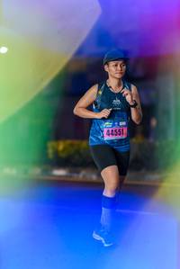 BIB: 44551
                            <button type="button" onclick="openModal(17865479)" class="btn btn-primary btn-sm float-right btn-popup" data-toggle="modal" data-target=".modal-high-quality">
                        <i class="fas fa-shopping-cart"></i> Add to Cart
                    </button>
                                            <button type="button" onclick="isThisMe(17865479, true)" class="btn btn-success btn-sm float-right btn-popup btn-isme hidden" data-toggle="tooltip" data-placement="bottom" title="นี่คือรูปของคุณใช่ไหม คลิกที่นี่เพื่อเอาเข้าอัลบั้ม">
                        <i class="fas fa-plus"></i> Add to album
                    </button>
                    <button type="button" onclick="isThisMe(17865479, false)" class="btn btn-warning btn-sm float-right btn-popup btn-isnotme hidden">
                        <i class="fas fa-ban"></i> Remove from album
                    </button>