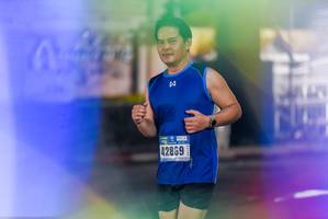 BIB: 42869
                            <button type="button" onclick="openModal(17866805)" class="btn btn-primary btn-sm float-right btn-popup" data-toggle="modal" data-target=".modal-high-quality">
                        <i class="fas fa-shopping-cart"></i> Add to Cart
                    </button>
                                            <button type="button" onclick="isThisMe(17866805, true)" class="btn btn-success btn-sm float-right btn-popup btn-isme hidden" data-toggle="tooltip" data-placement="bottom" title="นี่คือรูปของคุณใช่ไหม คลิกที่นี่เพื่อเอาเข้าอัลบั้ม">
                        <i class="fas fa-plus"></i> Add to album
                    </button>
                    <button type="button" onclick="isThisMe(17866805, false)" class="btn btn-warning btn-sm float-right btn-popup btn-isnotme hidden">
                        <i class="fas fa-ban"></i> Remove from album
                    </button>