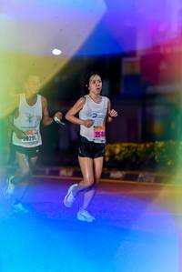 BIB: 2540, 20291
                            <button type="button" onclick="openModal(17023937)" class="btn btn-primary btn-sm float-right btn-popup" data-toggle="modal" data-target=".modal-high-quality">
                        <i class="fas fa-shopping-cart"></i> Add to Cart
                    </button>
                                            <button type="button" onclick="isThisMe(17023937, true)" class="btn btn-success btn-sm float-right btn-popup btn-isme hidden" data-toggle="tooltip" data-placement="bottom" title="นี่คือรูปของคุณใช่ไหม คลิกที่นี่เพื่อเอาเข้าอัลบั้ม">
                        <i class="fas fa-plus"></i> Add to album
                    </button>
                    <button type="button" onclick="isThisMe(17023937, false)" class="btn btn-warning btn-sm float-right btn-popup btn-isnotme hidden">
                        <i class="fas fa-ban"></i> Remove from album
                    </button>